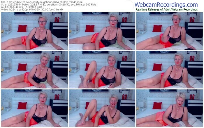 cams-urdirtyneighbour-08-03-2024-16-39-40