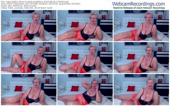 cams-urdirtyneighbour-08-03-2024-17-49-46