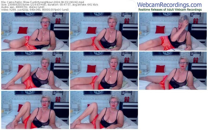 cams-urdirtyneighbour-08-03-2024-19-02-42