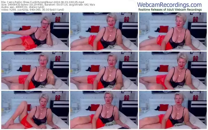 cams-urdirtyneighbour-08-03-2024-22-01-05