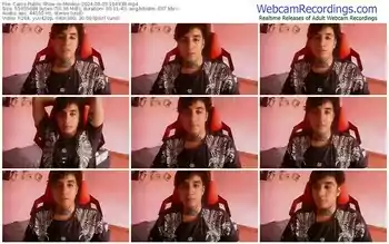 cams-minikui-08-03-2024-19-43-38