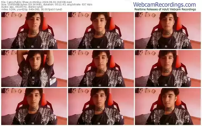 cams-minikui-08-03-2024-19-43-38