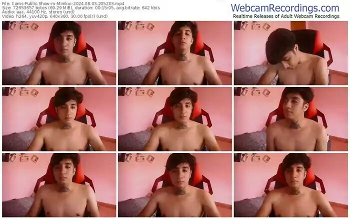 cams-minikui-08-03-2024-20-52-03