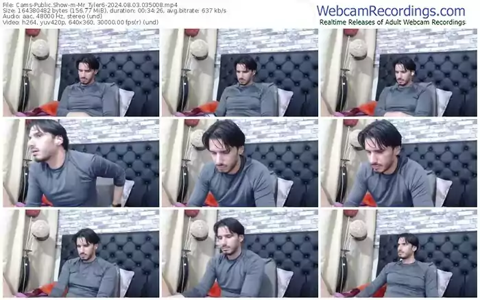 cams-mr_tyler6-08-03-2024-03-50-08