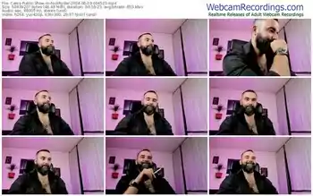 cams-nickryder-08-03-2024-00-45-23