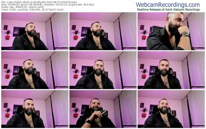 cams-nickryder-08-03-2024-00-45-23