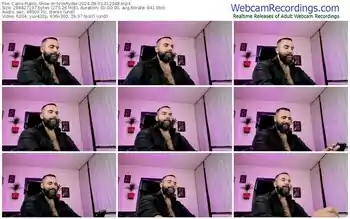 cams-nickryder-08-03-2024-01-20-48