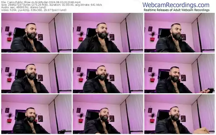 cams-nickryder-08-03-2024-01-20-48