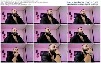 cams-nickryder-08-03-2024-02-41-00