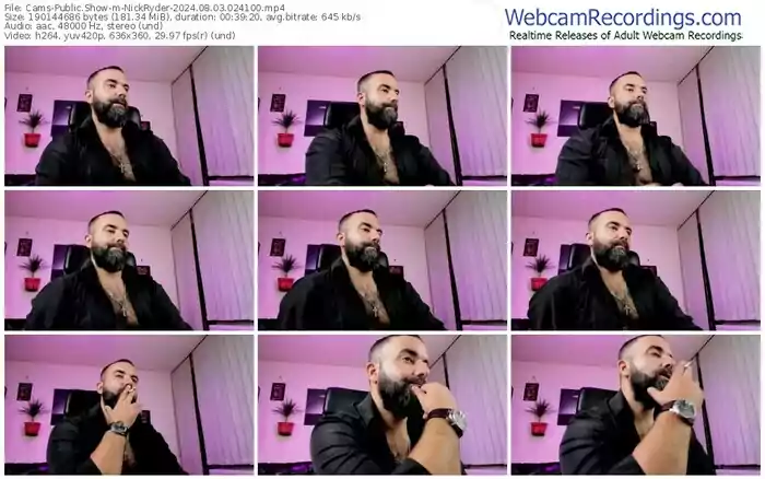 cams-nickryder-08-03-2024-02-41-00