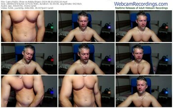 cams-robbyshawz-08-03-2024-05-31-16