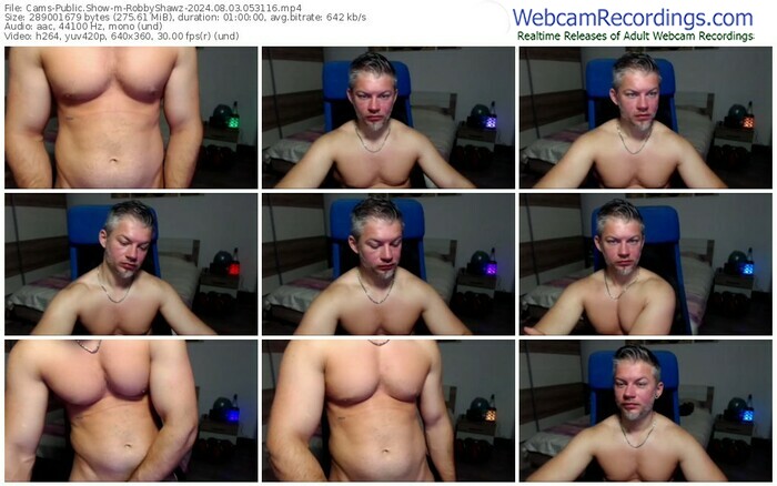 cams-robbyshawz-08-03-2024-05-31-16