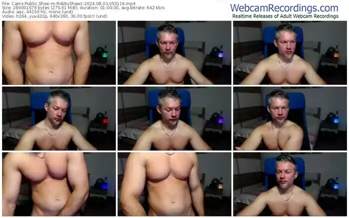 cams-robbyshawz-08-03-2024-05-31-16