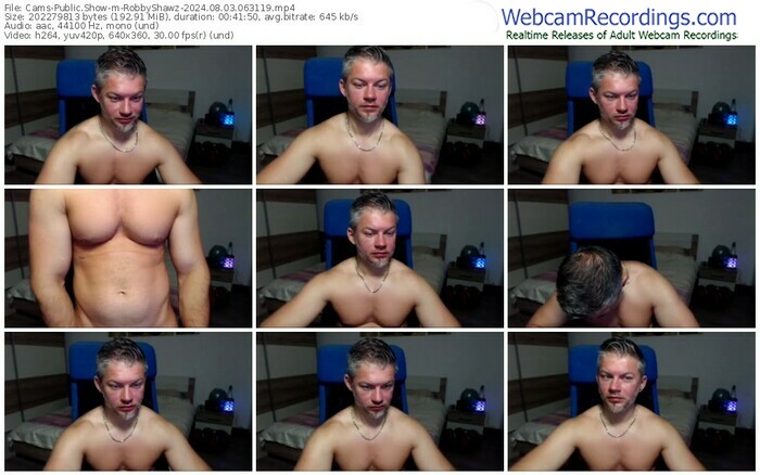 cams-robbyshawz-08-03-2024-06-31-19