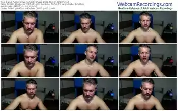 cams-robbyshawz-08-03-2024-10-22-37