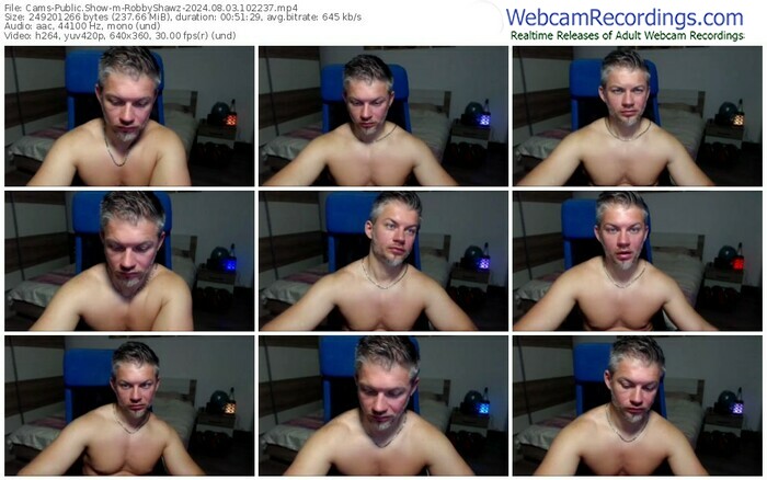 cams-robbyshawz-08-03-2024-10-22-37