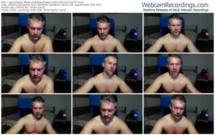 cams-robbyshawz-08-03-2024-10-22-37