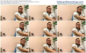 cams-you6me-08-03-2024-09-10-32