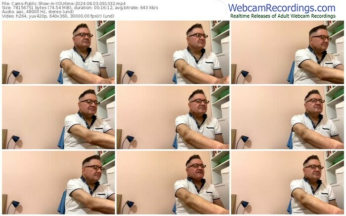 cams-you6me-08-03-2024-09-10-32