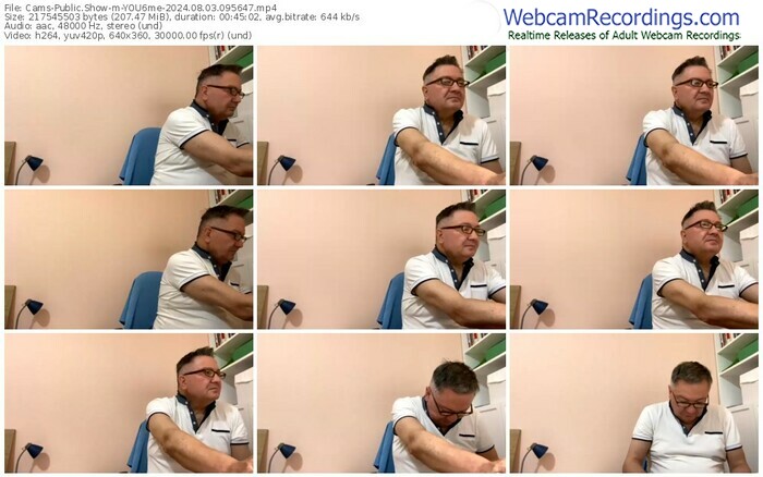 cams-you6me-08-03-2024-09-56-47