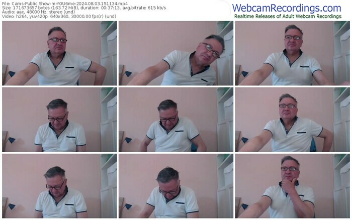 cams-you6me-08-03-2024-15-11-34