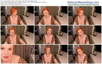 cams-almazsky-08-04-2024-02-36-20