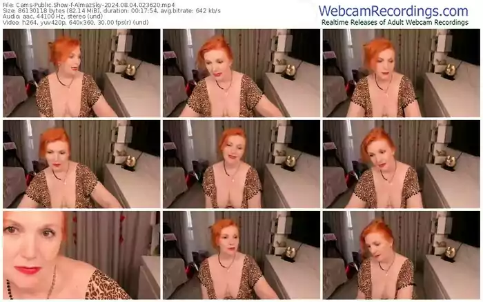 cams-almazsky-08-04-2024-02-36-20