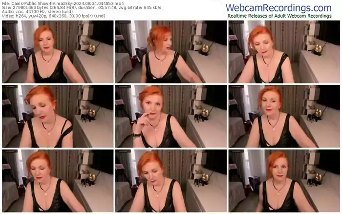 cams-almazsky-08-04-2024-04-48-53