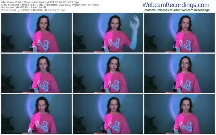 cams-ariadnafly-08-04-2024-00-14-39