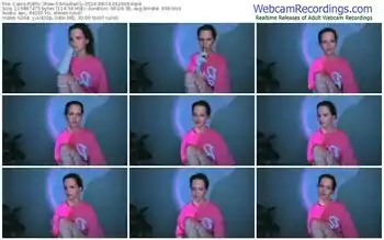 cams-ariadnafly-08-04-2024-01-18-08