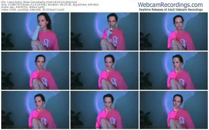 cams-ariadnafly-08-04-2024-01-18-08