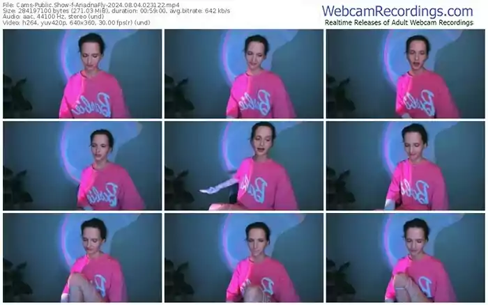 cams-ariadnafly-08-04-2024-02-31-22