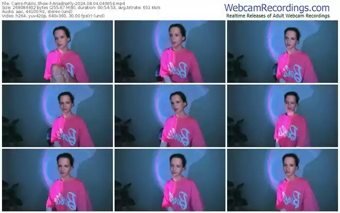 cams-ariadnafly-08-04-2024-04-06-54