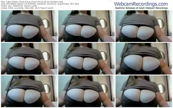 cams-aya_moon-08-04-2024-04-30-09