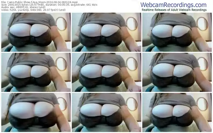 cams-aya_moon-08-04-2024-06-01-24