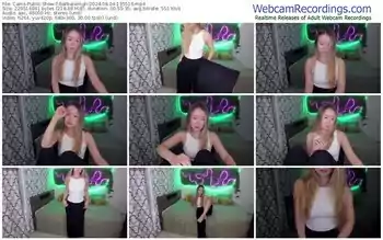 cams-barbarahigh-08-04-2024-13-55-16