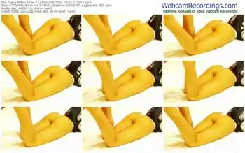 cams-carina008-08-04-2024-22-39-02