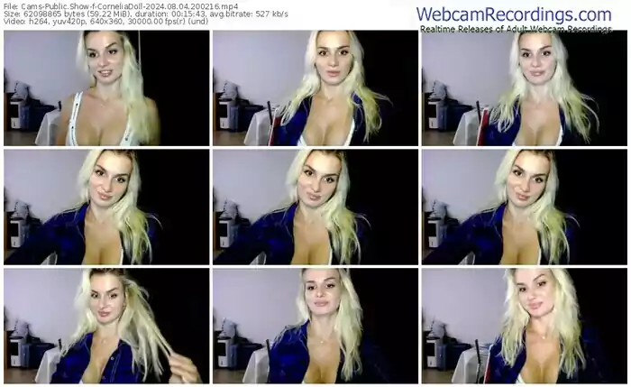 cams-corneliadoll-08-04-2024-20-02-16