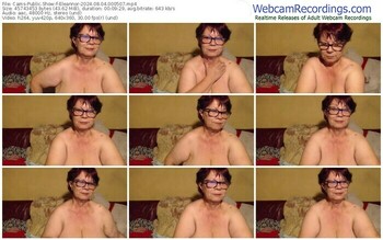 cams-eleannor-08-04-2024-00-05-07