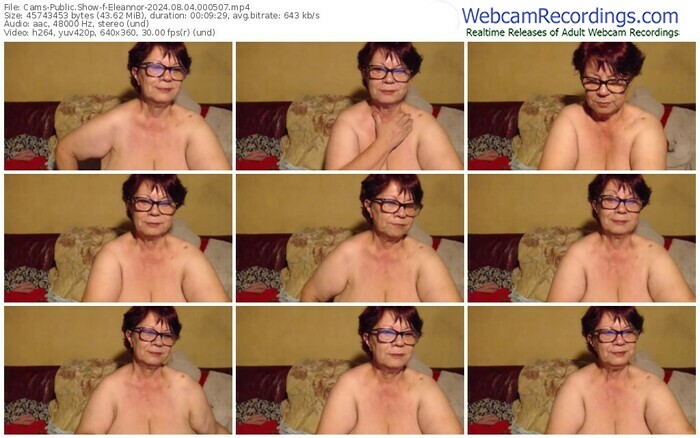 cams-eleannor-08-04-2024-00-05-07
