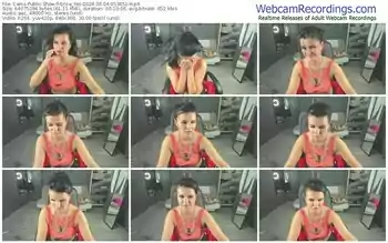 cams-erica_yes-08-04-2024-05-38-51