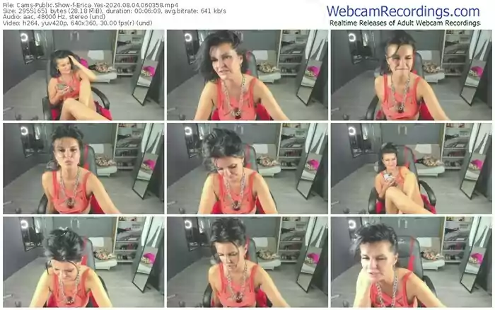 cams-erica_yes-08-04-2024-06-03-58