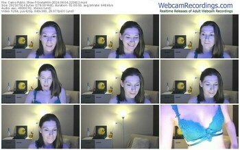 cams-gretamiln-08-04-2024-22-08-12