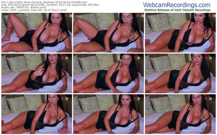 cams-kristal_madness-08-04-2024-00-20-08