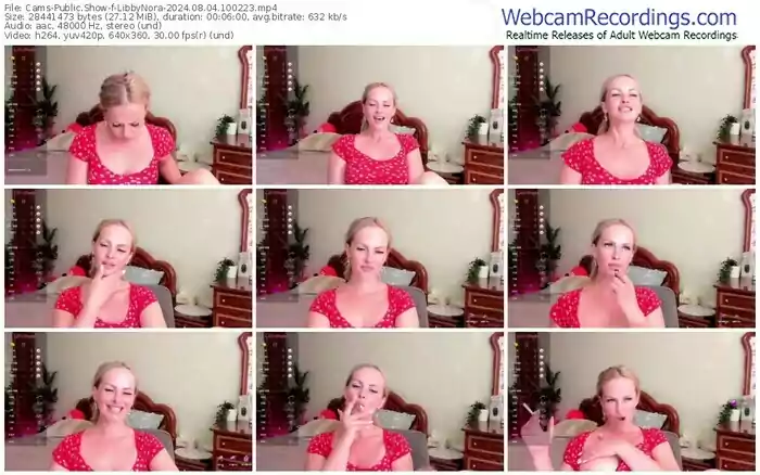 cams-libbynora-08-04-2024-10-02-23