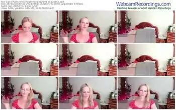 cams-libbynora-08-04-2024-12-58-43