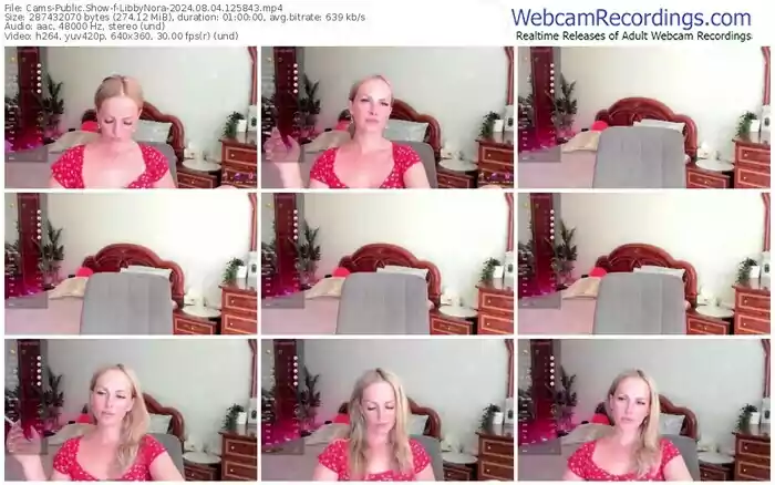 cams-libbynora-08-04-2024-12-58-43