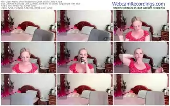 cams-libbynora-08-04-2024-13-59-19