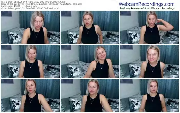 cams-monalisag-08-04-2024-08-34-54