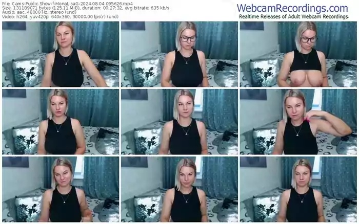 cams-monalisag-08-04-2024-09-56-26